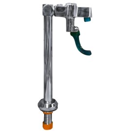 Llave Llenadora De Vasos MIGSA Bxf-S003