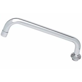 Cuello Movil Para Llave Mezcladora 14″ T&S 5Sp-14