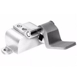 Valvula De Pedal Pedal Sencillo Para Lavamanos FISHER 3070
