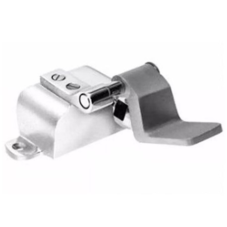 Valvula De Pedal Pedal Sencillo Para Lavamanos FISHER 3070