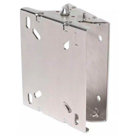 Soporte Universal Giratorio T&S G019430-45