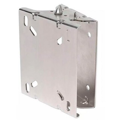 Soporte Universal Giratorio T&S G019430-45