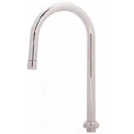 Cuello De Ganso Movil De 3″ T&S 5Sp-03A