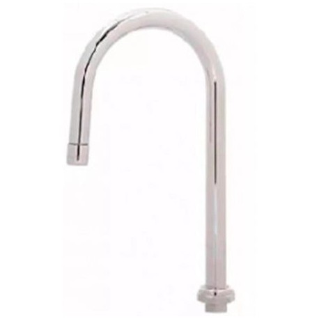 Cuello De Ganso Movil De 3″ T&S 5Sp-03A