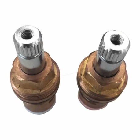 Vastagos Para Llaves de Agua MIGSA Bx-S015