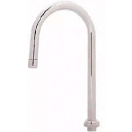 Cuello De Ganso Movil De 5″ T&S 5Sp-05A