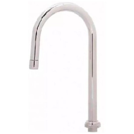 Cuello De Ganso Movil De 5″ T&S 5Sp-05A