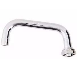 Cuello Movil Para Llave Mezcladora 6″ T&S 5Sp-06