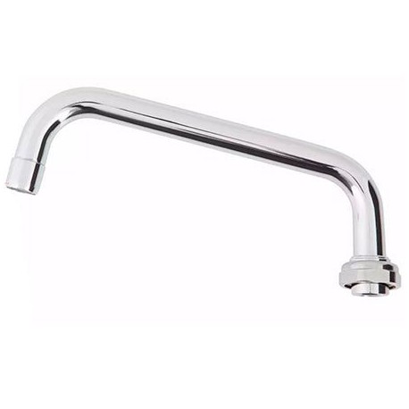 Cuello Movil Para Llave Mezcladora 8″ T&S 5Sp-08