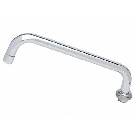 Cuello Movil Para Llave Mezcladora 16″ T&S 5Sp-16