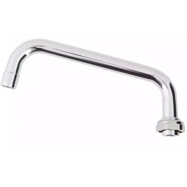 Cuello Movil Para Llave Mezcladora 8″ T&S 5Sp-08