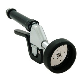 Valvula Rociador Gatillo MIGSA Bx-S004