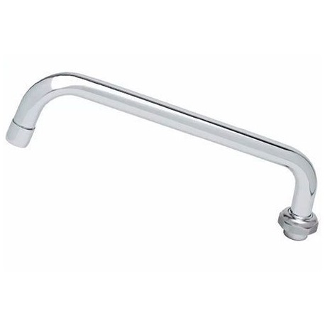 Cuello Movil Para Llave Mezcladora 14″ T&S 5Sp-14