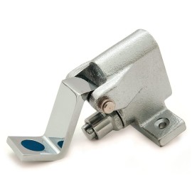 Valvula De Pedal Para Lavamanos Sencillo MIGSA Bxf-N2