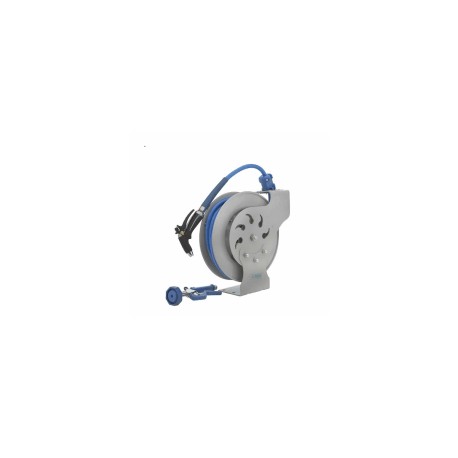 Manguera De Lavado A Pared MIGSA Bxf-Hr002
