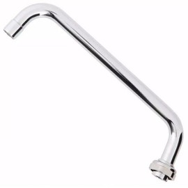 Cuello Movil Para Llave Mezcladora 10″ T&S 5Sp-10