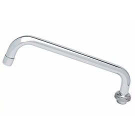 Cuello Movil Para Llave Mezcladora 12″ T&S 5Sp-12
