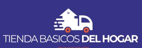 TIENDA BASICOS DEL HOGAR